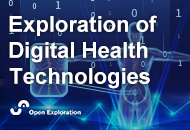 Exploration of Digital Health Technologies 