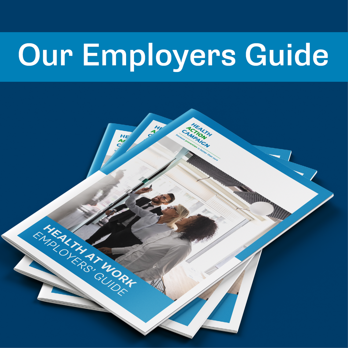 Employers Guide